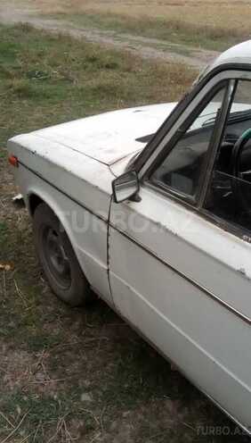 LADA (VAZ) 2106 1977, 350,000 km - 1.5 л - Qəbələ