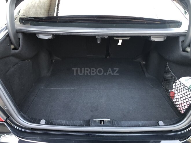 Mercedes E 220 2008, 181,000 km - 2.2 l - Bakı