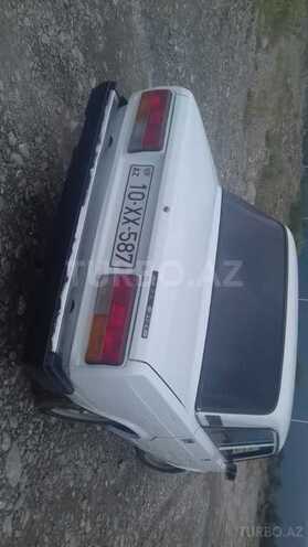 LADA (VAZ) 2107 2005, 255,000 km - 1.6 l - İsmayıllı