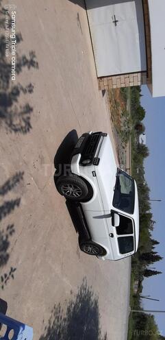 LADA (VAZ) Niva 2013, 50,000 km - 1.7 л - Saatlı