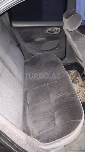 Ford Mondeo 1993, 200,000 km - 2.0 l - Bakı