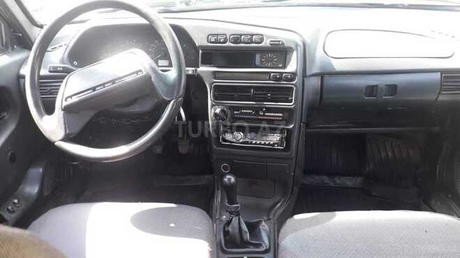 LADA (VAZ) 21099 2000, 225,000 km - 1.5 l - Sumqayıt