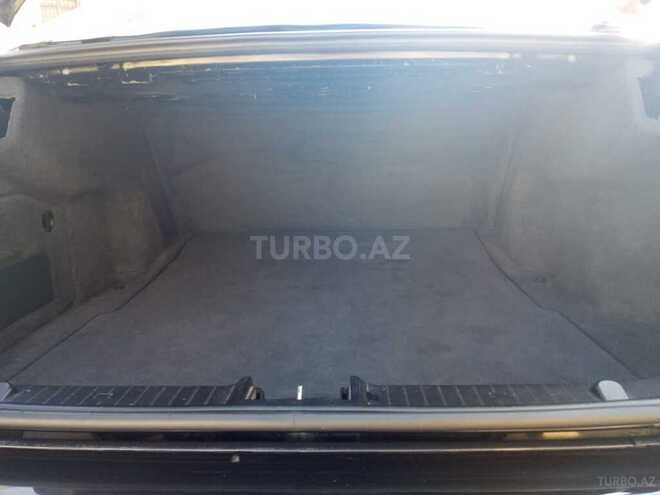 Mercedes E 320 2003, 150,000 km - 2.3 l - Bakı