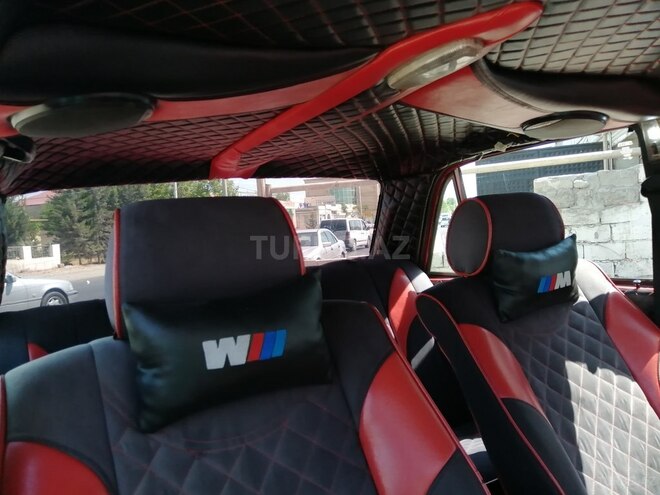 LADA (VAZ) 21011 1983, 955,748 km - 0.2 l - Bakı