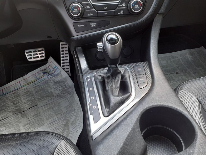 Kia Optima 2013, 73,880 km - 2.0 l - Bakı