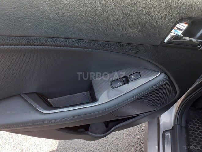 Kia Optima 2013, 73,880 km - 2.0 l - Bakı
