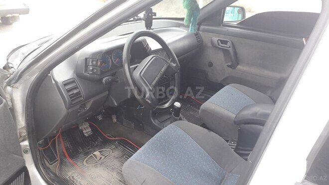 LADA (VAZ) 2112 2004, 78,828 km - 1.6 l - Sumqayıt