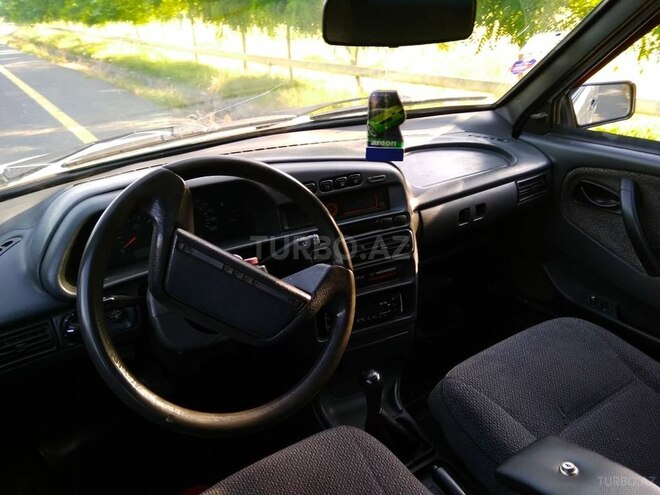 LADA (VAZ) 2114 2006, 200,000 km - 1.5 л - Oğuz