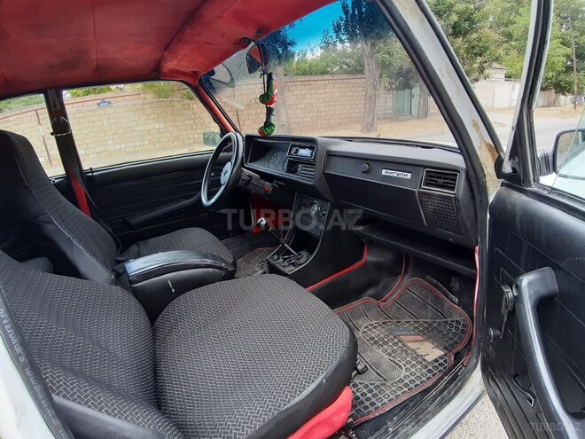 LADA (VAZ) 2107 2005, 260,000 km - 0.2 l - Sumqayıt