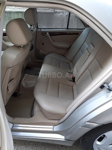 Mercedes C 230 1997, 293,000 km - 2.3 l - Bakı