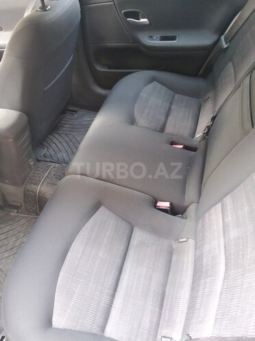 Renault Laguna 2006, 282,000 km - 1.9 l - Bakı