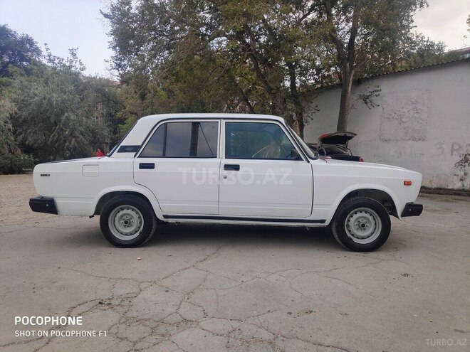 LADA (VAZ) 2107 2004, 523,880 km - 1.5 l - Sumqayıt