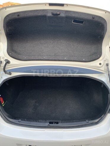 Mazda 6 2012, 146,000 km - 2.0 l - Bakı