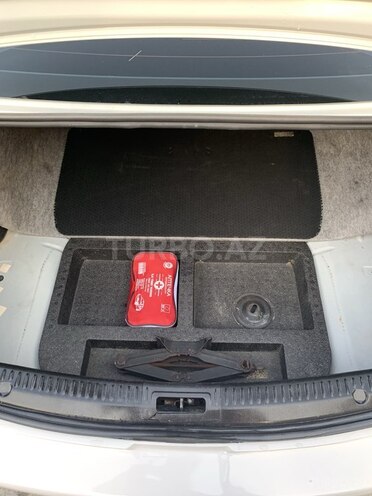 Mazda 6 2012, 146,000 km - 2.0 l - Bakı