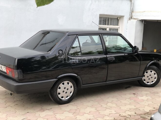 Tofas Sahin 2004, 71,000 km - 1.6 l - Bakı