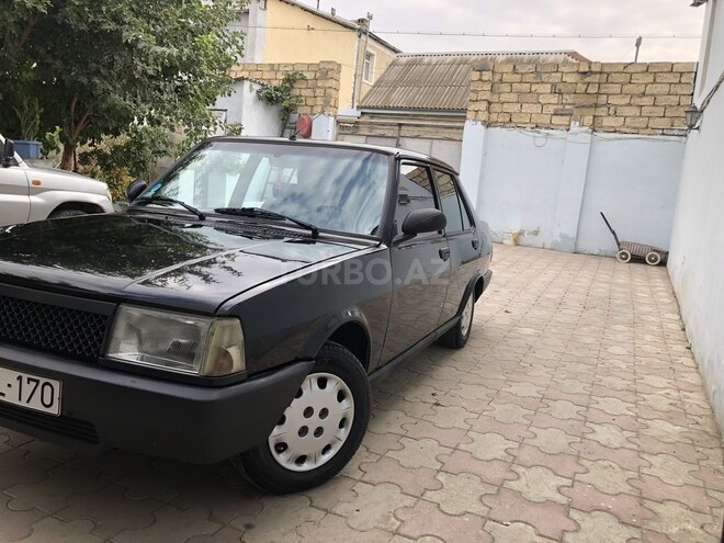 Tofas Sahin 2004, 71,000 km - 1.6 l - Bakı