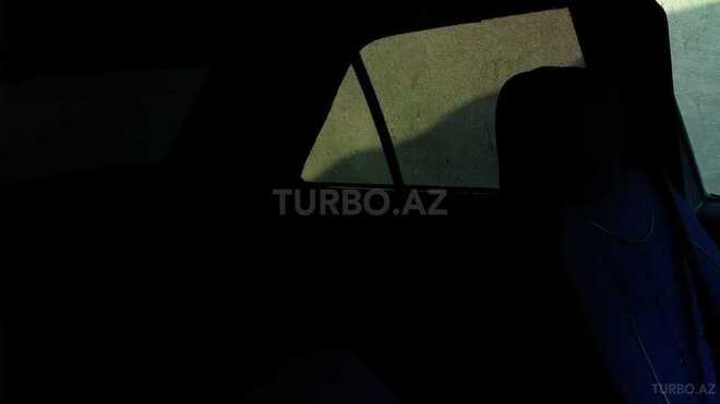 Mercedes E 200 1993, 425,139 km - 2.0 л - Bakı