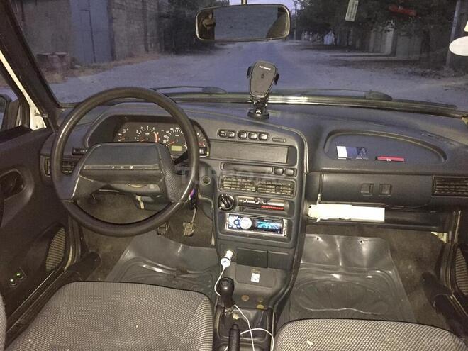 LADA (VAZ) 2115 2012, 250,000 km - 1.6 l - Sumqayıt