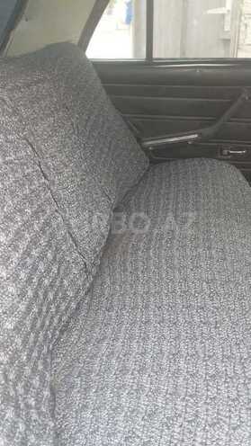 LADA (VAZ) 2107 1998, 200,000 km - 1.6 l - Sumqayıt