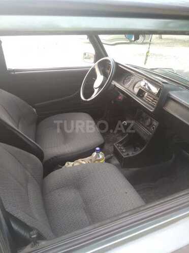 LADA (VAZ) 2107 2010, 144,523 km - 1.6 l - Bərdə