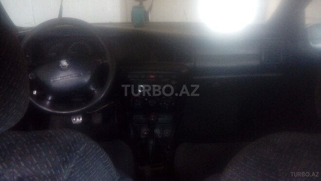 Opel Vectra 1996, 4,000,000 km - 0.2 л - Bakı