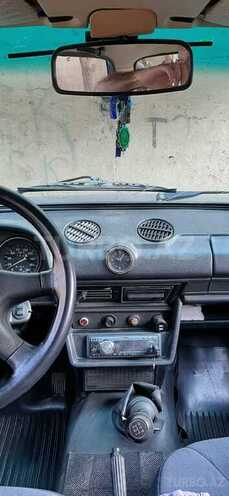 LADA (VAZ) 2106 2001, 181,571 km - 1.5 l - Bakı