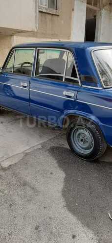 LADA (VAZ) 2106 2001, 181,571 km - 1.5 l - Bakı