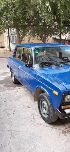 LADA (VAZ) 2106 2001, 181,571 km - 1.5 l - Bakı