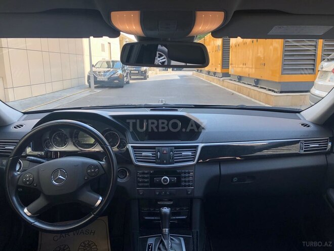 Mercedes E 250 0, 0 km - 1.8 л - Bakı