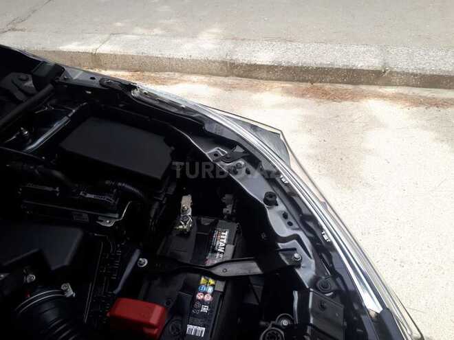 Toyota Corolla 2014, 66,000 km - 2.0 л - Bakı