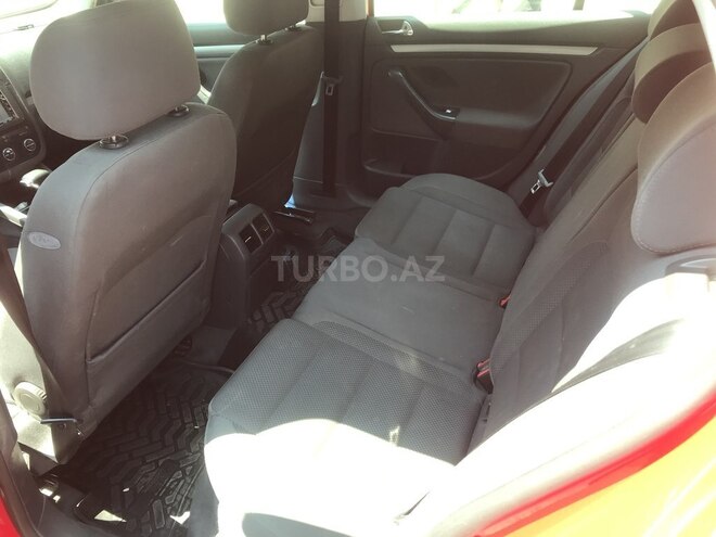 Volkswagen  2004, 233,000 km - 2.0 l - Bakı