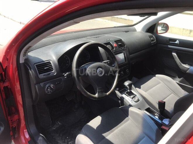 Volkswagen  2004, 233,000 km - 2.0 l - Bakı