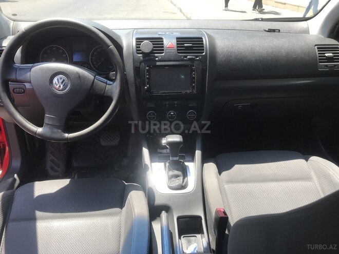 Volkswagen  2004, 233,000 km - 2.0 l - Bakı