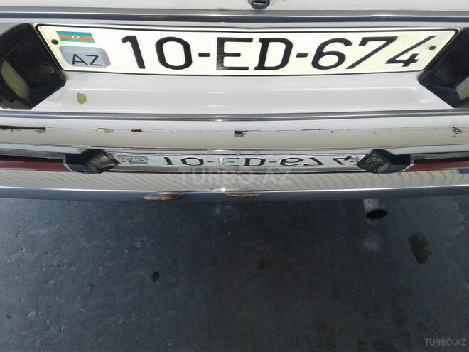 LADA (VAZ) 2106 1988, 365,245 km - 1.3 l - Xırdalan