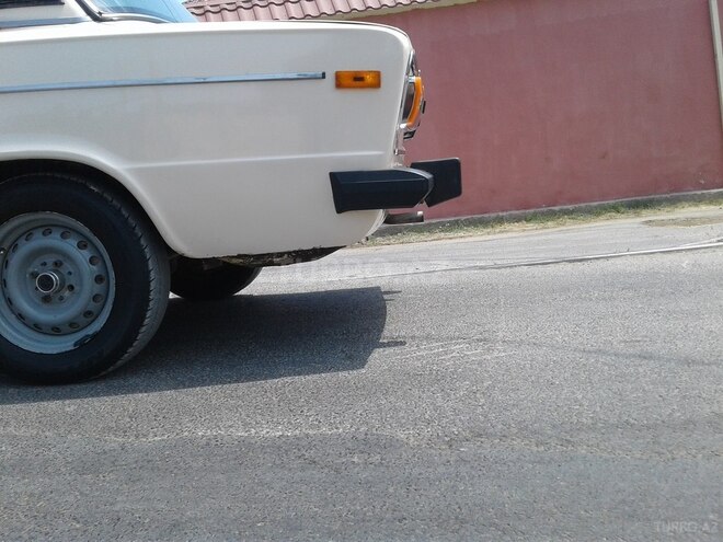 LADA (VAZ) 2106 1988, 365,245 km - 1.3 l - Xırdalan