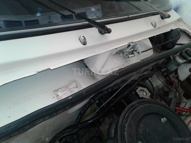 LADA (VAZ) 2106 1988, 365,245 km - 1.3 l - Xırdalan