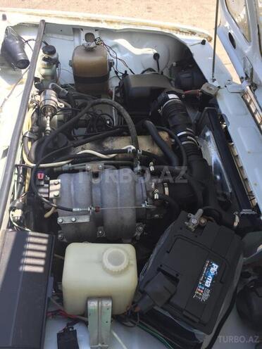 LADA (VAZ) 2107 2009, 146,000 km - 1.6 l - Bakı