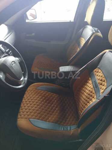 LADA (VAZ) Priora 2013, 150,000 km - 1.6 л - Qəbələ
