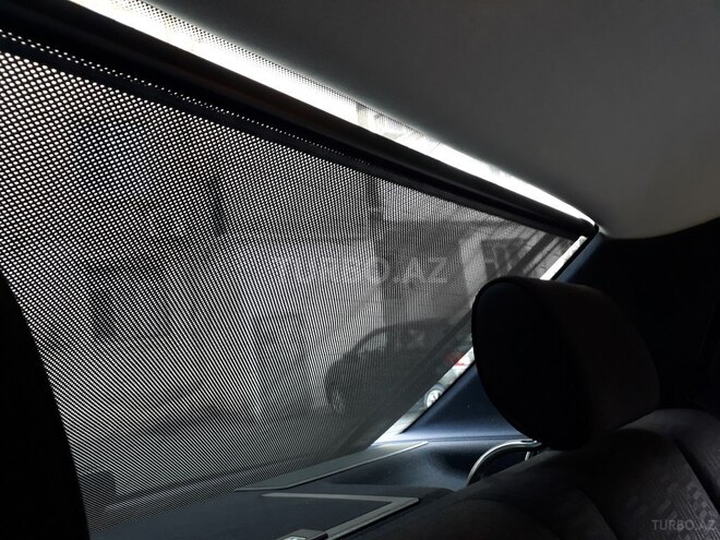 Mercedes C 240 1998, 237,958 km - 2.4 l - Bakı