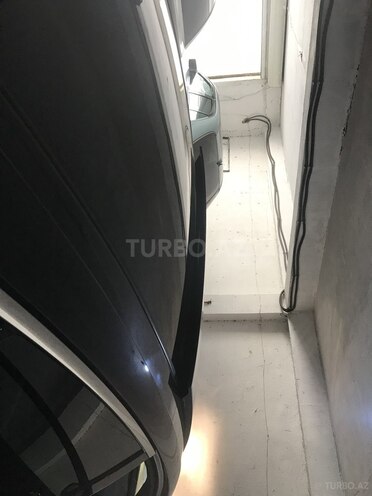 Kia Optima 2013, 74,000 km - 2.0 л - Bakı