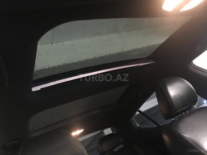 Kia Optima 2013, 74,000 km - 2.0 л - Bakı