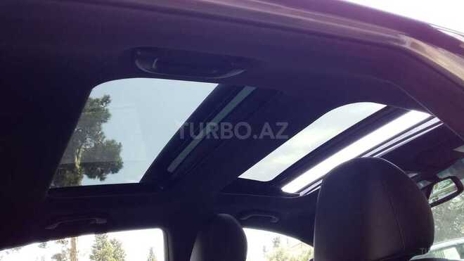 Kia Optima 2013, 75,229 km - 2.0 l - Bakı