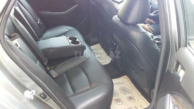 Kia Optima 2013, 75,229 km - 2.0 l - Bakı