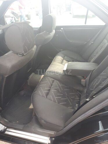 Mercedes C 220 2000, 3,000,000 km - 2.2 l - Bakı