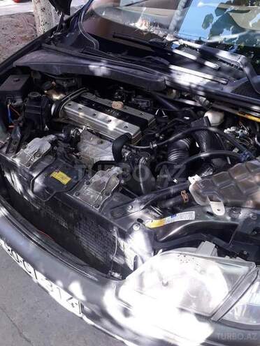 Opel Sintra 1997, 312,557 km - 2.2 л - Sumqayıt