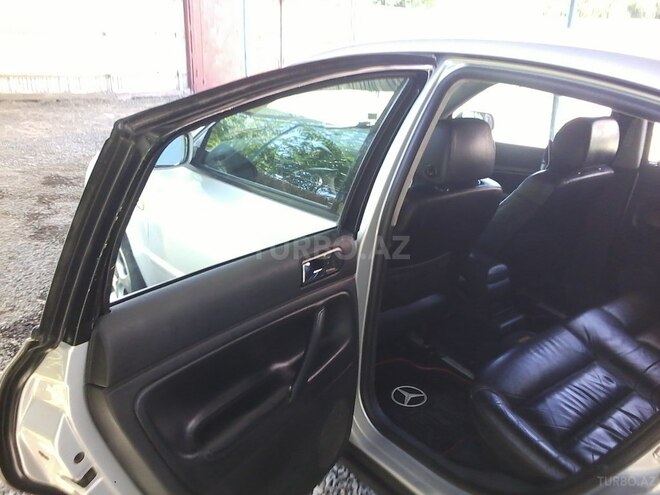 Volkswagen Passat 1999, 23,452 km - 0.2 л - Sabirabad