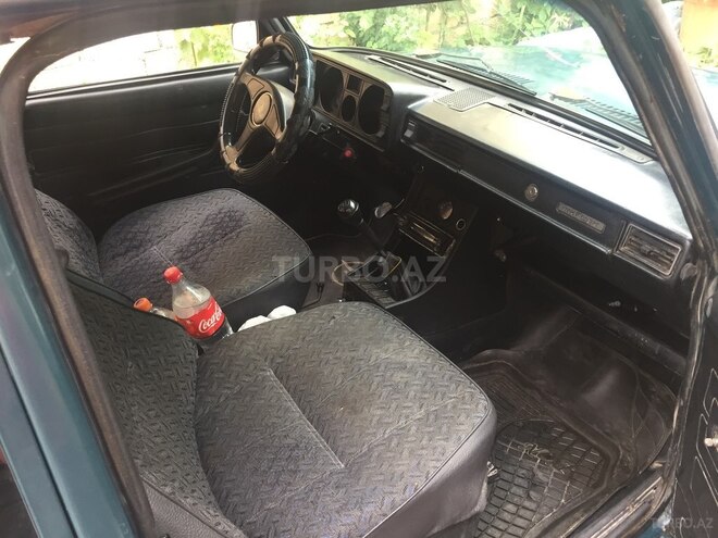 LADA (VAZ) 2104 1997, 250,000 km - 1.5 л - Sumqayıt