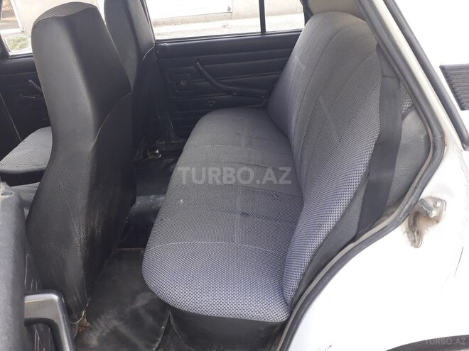 LADA (VAZ) 2107 2009, 156,000 km - 1.6 л - Mingəçevir