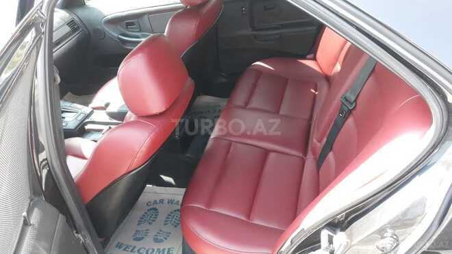BMW 318 1997, 320,000 km - 1.8 л - Bakı