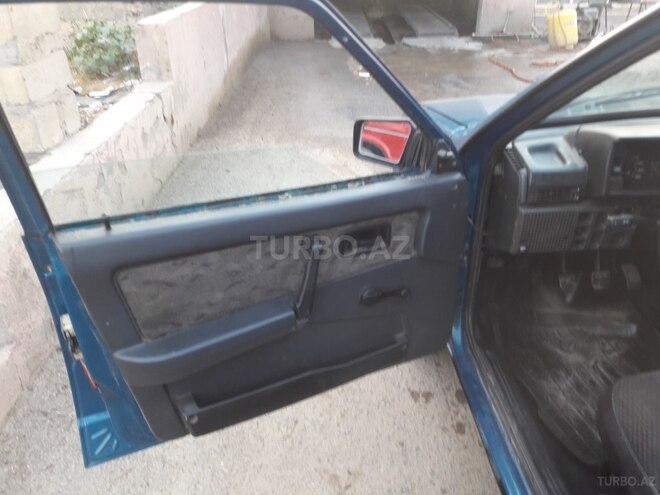 LADA (VAZ) 2109 1993, 180,000 km - 1.5 l - Gəncə